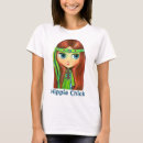 Pesquisar por headband camisetas Fofofo