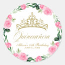 Pesquisar por hot adesivos Floral