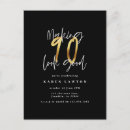 Pesquisar por 90 cartoes Tipografia