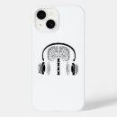 Pesquisar por iphone 7 capas Música