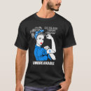 Pesquisar por gbs camisetas Síndrome