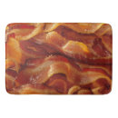 Pesquisar por tira de bacon Saboroso