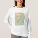Pesquisar por cape may camisetas Jérsei