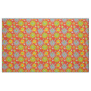 Pesquisar por fungo artesanato material Anos 60