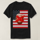 Pesquisar por anti política camisetas Impeachment