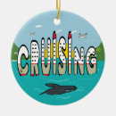 Pesquisar por do navio de cruzeiros ornamentos Férias de cruzeiro