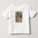 Pesquisar por lancelot camisetas Escola