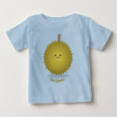 Pesquisar por sudeste asiático camisetas Fruta