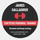 Pesquisar por campainha adesivos Malhação