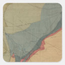 Pesquisar por mineração adesivos Mostrado