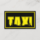 Pesquisar por taxi driver service cartao de visita Taxista