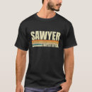 Pesquisar por sawyer camisetas Nome