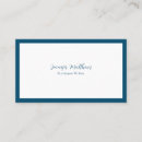 Pesquisar por marinha cartao de visita Preto e branco