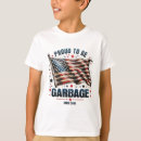 Pesquisar por poeta engraçado camisetas Presidente