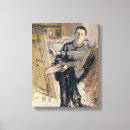 Pesquisar por armação impressão de canvas Pintura