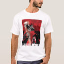 Pesquisar por ac dc camisetas Batman