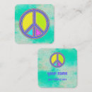 Pesquisar por paz cartao de visita Amor