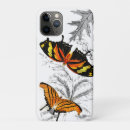 Pesquisar por otterbox capas Natureza