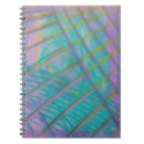 Pesquisar por caderno do zen cadernos de notas Moderno