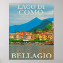 Pesquisar por bellagio Vintage