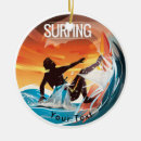 Pesquisar por surf ornamentos Oceano