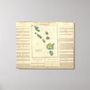 Pesquisar por cercado impressão de canvas Cheio