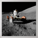 Pesquisar por nasa pôsteres Apollo