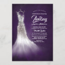 Pesquisar por fashionistas convites Bride
