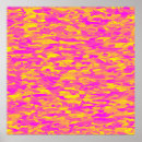 Pesquisar por amarelo abstrato pósteres pôsteres Rosa