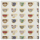Pesquisar por porcelana artesanato material Padrão