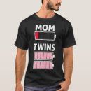 Pesquisar por baixo preço camisetas Comprar