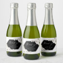 Pesquisar por papel flores armazenamento alimentos Verde