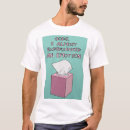Pesquisar por emoção camisetas Triste