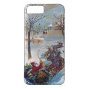 Pesquisar por novidade iphone capas Arte