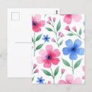 Pesquisar por outono colorido cartoes postais Flores