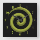 Pesquisar por surreal original artes pôsteres Incomum