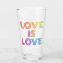 Pesquisar por lgbt copos louças Homossexual