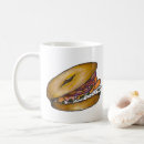 Pesquisar por lox canecas Bagel