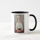 Pesquisar por modigliani canecas Amedeo
