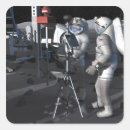 Pesquisar por trouxa adesivos Astronautas