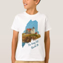 Pesquisar por bonita filha camisetas For kids