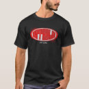 Pesquisar por catolicismo camisetas Gato
