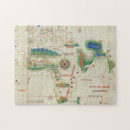 Pesquisar por cartografia velha Mapas
