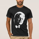 Pesquisar por bill clinton camisetas Política