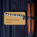 Pesquisar por teclado Instrumento musical