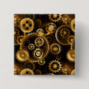 Pesquisar por steampunk botons Preto