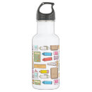 Pesquisar por lápis garrafa agua Fofofo