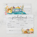 Pesquisar por adivinhação convites Outono