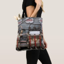 Pesquisar por diesel bolsas Motor