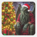 Pesquisar por cthulhu adesivos Natal